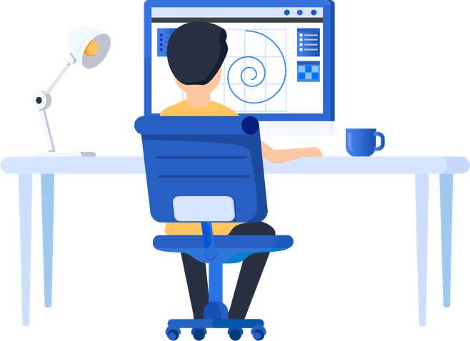 金山生态动力素|金山漂浴