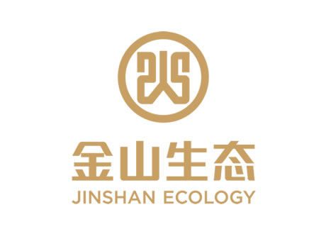 吉山健康生命动力元素：强免疫加深消毒∣全家战疫双保险 媒体报道合集